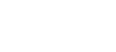 Waldwelt Skywalk Allgäu
