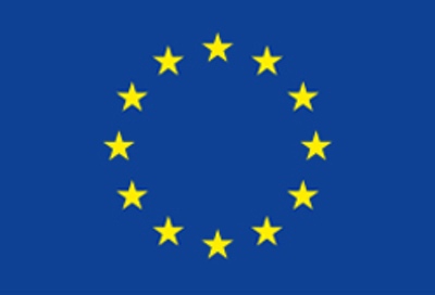 Europaflagge