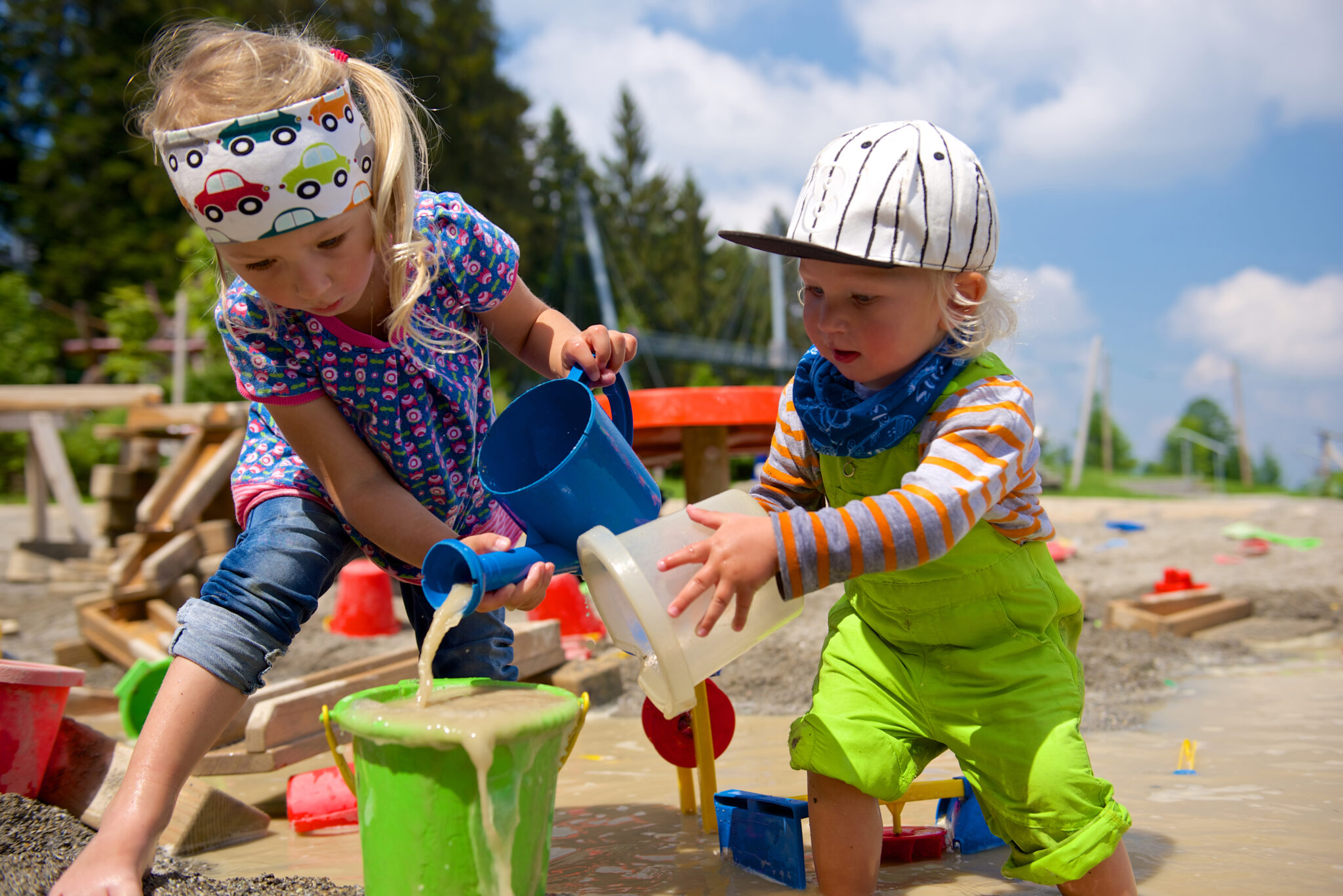 wasserspielplatz-waldwelt
