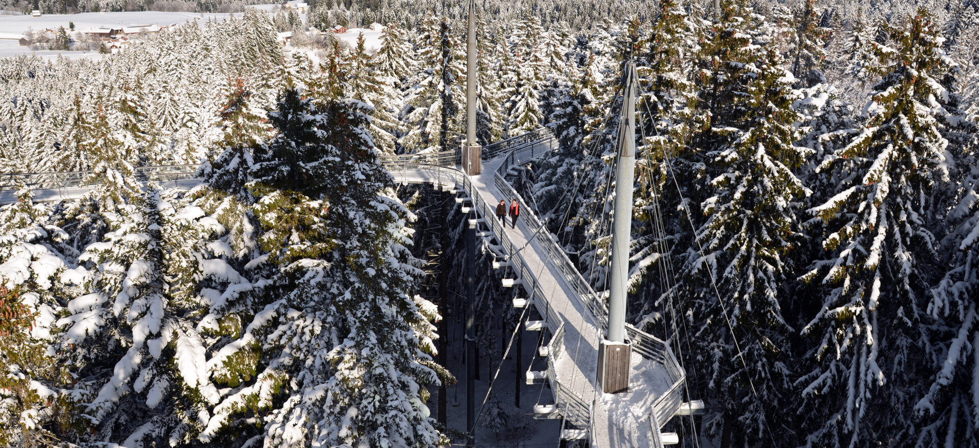 skywalk allgäu im Winter (2)