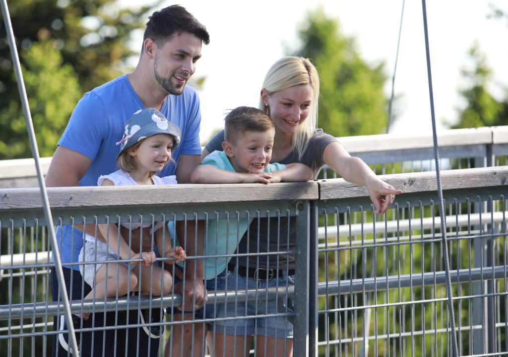 Besondere Erlebnisse Allgäu – Momente, die in Erinnerung bleiben